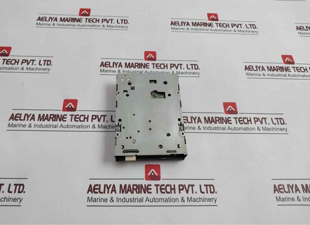 Alps Electric Df354N064F Floppy Drive For Pc Dc 5V 1.0A