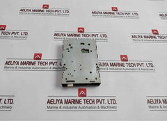 Alps Electric Df354N064F Floppy Drive For Pc Dc 5V 1.0A