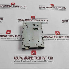 Alps Electric Df354N064F Floppy Drive For Pc Dc 5V 1.0A