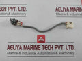 Alps Variable Resistor Potentiometer 10Ka