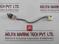Alps Variable Resistor Potentiometer 10Ka