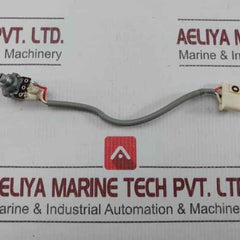Alps Variable Resistor Potentiometer 10Ka