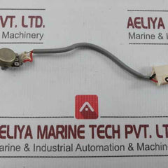 Alps Variable Resistor Potentiometer 10Ka