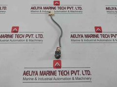 Alps Variable Resistor Potentiometer 10Ka