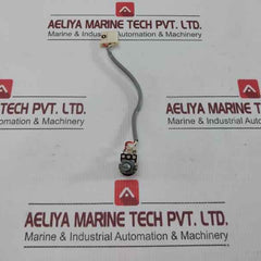 Alps Variable Resistor Potentiometer 10Ka
