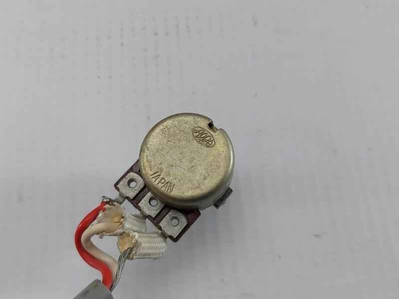 Alps Variable Resistor Potentiometer 10Ka