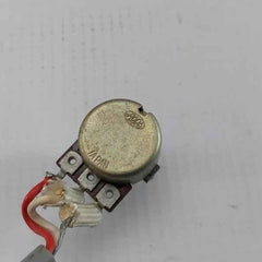 Alps Variable Resistor Potentiometer 10Ka