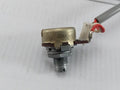 Alps Variable Resistor Potentiometer 10Ka