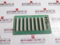 ALS-EC-MB-01 Card CPU Mother Board For Gauge