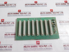 ALS-EC-MB-01 Card CPU Mother Board For Gauge