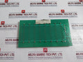 ALS-EC-MB-01 Card CPU Mother Board For Gauge