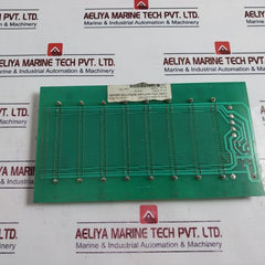ALS-EC-MB-01 Card CPU Mother Board For Gauge