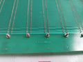 ALS-EC-MB-01 Card CPU Mother Board For Gauge