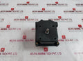 Als10 Limit Switch Box Valve Responder Mechanical 0.6A 125V Dc 16(3)A 250V