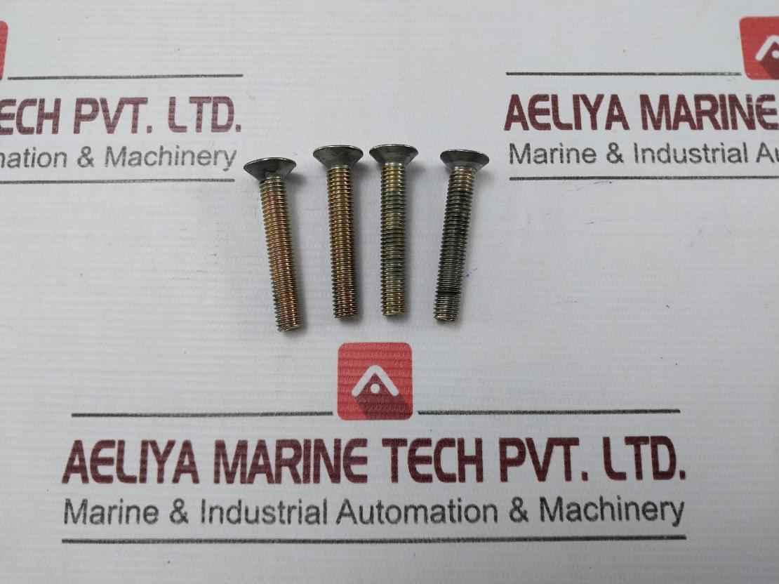 Als10 Mechanical Limit Switch Box Max 250V Enclosure 1P67/Ip67