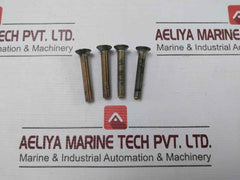 Als10 Mechanical Limit Switch Box Max 250V Enclosure 1P67/Ip67
