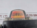 Als10 Mechanical Limit Switch Box Max 250V Enclosure 1P67/Ip67