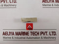 Alsor Electronics Als-910 Magnetic Switch 37-801-03 100 Vdc 0.1A 10W