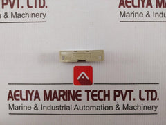 Alsor Electronics Als-910 Magnetic Switch 37-801-03 100 Vdc 0.1A 10W