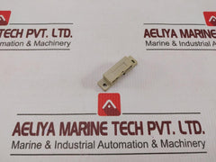 Alsor Electronics Als-910 Magnetic Switch 37-801-03 100 Vdc 0.1A 10W