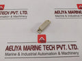 Alsor Electronics Als-910 Magnetic Switch 37-801-03 100 Vdc 0.1A 10W
