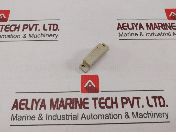 Alsor Electronics Als-910 Magnetic Switch 37-801-03 100 Vdc 0.1A 10W