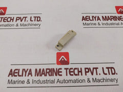 Alsor Electronics Als-910 Magnetic Switch 37-801-03 100 Vdc 0.1A 10W
