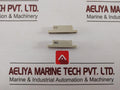 Alsor Electronics Als-910 Magnetic Switch 37-801-03 100 Vdc 0.1A 10W