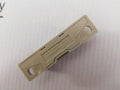 Alsor Electronics Als-910 Magnetic Switch 37-801-03 100 Vdc 0.1A 10W