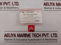 Alsor Electronics Als-910 Magnetic Switch 37-801-03 100 Vdc 0.1A 10W
