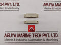 Alsor Electronics Als-910 Magnetic Switch 37-801-03 100 Vdc 0.1A 10W