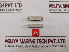 Alsor Electronics Als-910 Magnetic Switch 37-801-03 100 Vdc 0.1A 10W