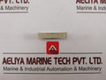 Alsor Electronics Als-910 Magnetic Switch 37-801-03 100 Vdc 0.1A 10W