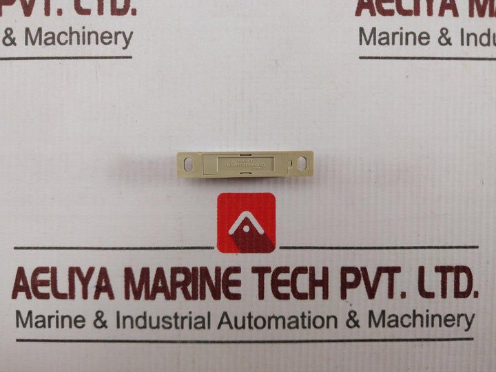 Alsor Electronics Als-910 Magnetic Switch 37-801-03 100 Vdc 0.1A 10W