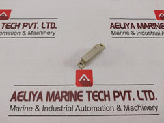 Alsor Electronics Als-910 Magnetic Switch 37-801-03 100 Vdc 0.1A 10W