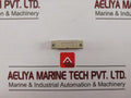 Alsor Electronics Als-910 Magnetic Switch 37-801-03 100 Vdc 0.1A 10W