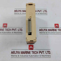 Alspa 6212 24Vdc Npn Output Module B02 00002705