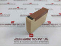 Alspa 6212 24Vdc Npn Output Module B02 00002705