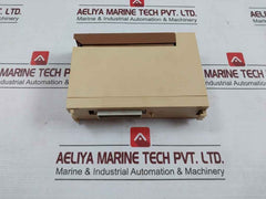 Alspa 6212 24Vdc Npn Output Module B02 00002705