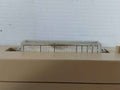 Alspa 6212 24Vdc Npn Output Module B02 00002705