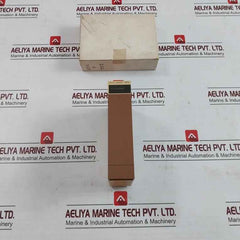 Alspa 6212 24Vdc Npn Plc Output Module C50/6212