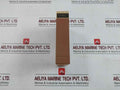 Alspa 6212 24Vdc Npn Plc Output Module C50/6212
