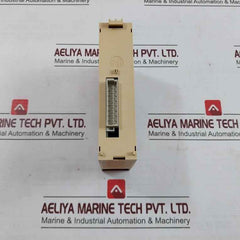 Alspa 6212 24Vdc Npn Plc Output Module C50/6212