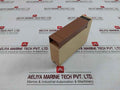 Alspa 6212 24Vdc Npn Plc Output Module C50/6212