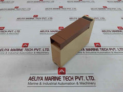 Alspa 6212 24Vdc Npn Plc Output Module C50/6212
