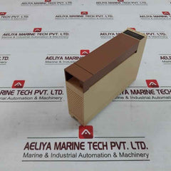Alspa 6212 24Vdc Npn Plc Output Module C50/6212