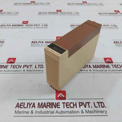 Alspa 6212 24Vdc Npn Plc Output Module C50/6212