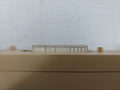 Alspa 6212 24Vdc Npn Plc Output Module C50/6212