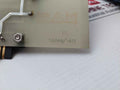 Alsthom_Unelec 15074/6343 Voltage Regulator 380V 50Hz