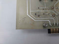 Alsthom_Unelec 15074/6343 Voltage Regulator 380V 50Hz